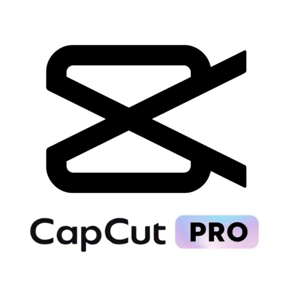 Tài khoản Capcut Pro 1 tháng