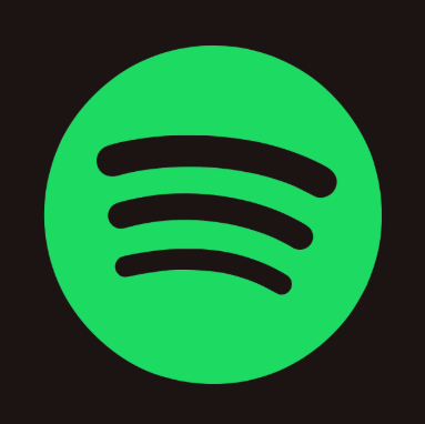 Cấp acc spotify 1 tháng